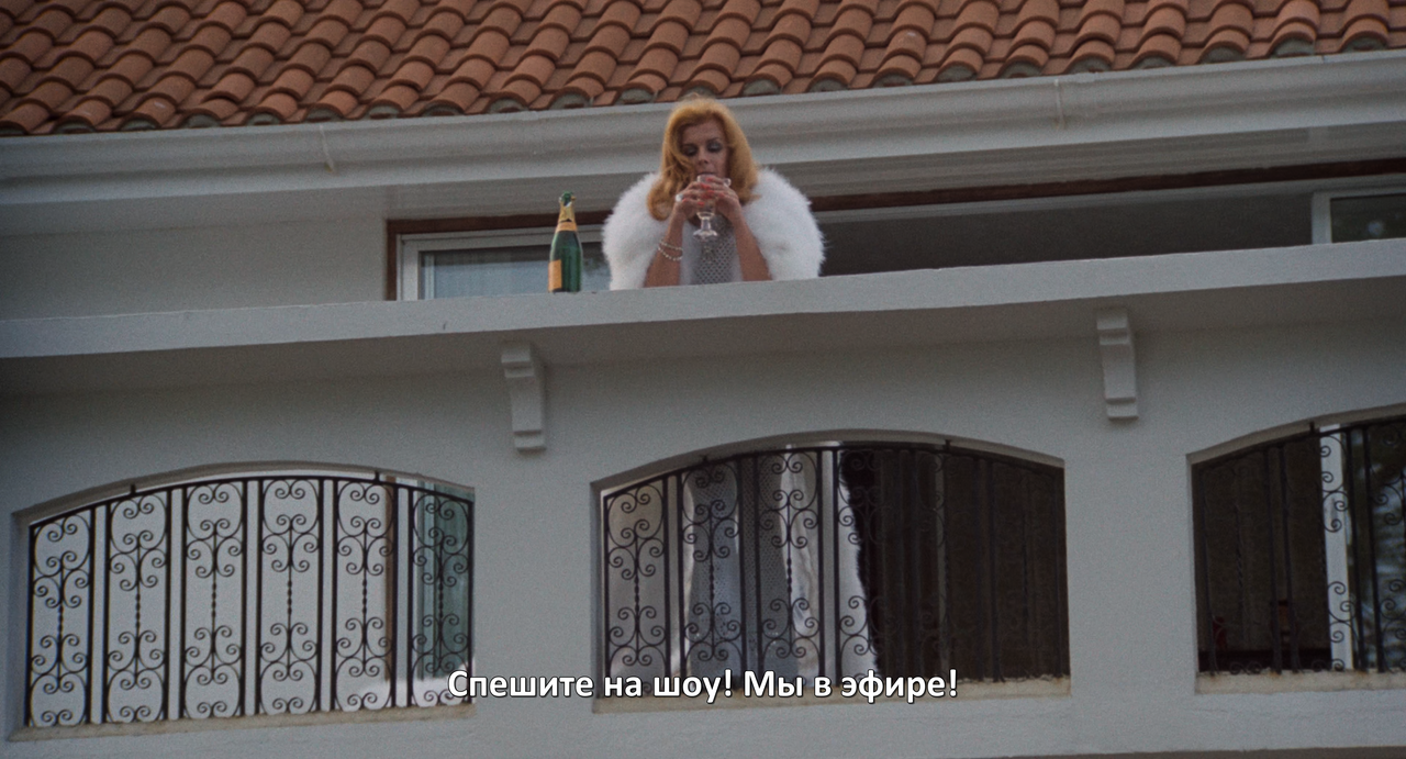 Tommy.1975.2160p.WEB-DL.x265.10bit.HDR.DoVi-Нечипорук.mkv_snapshot_00.54.02.698