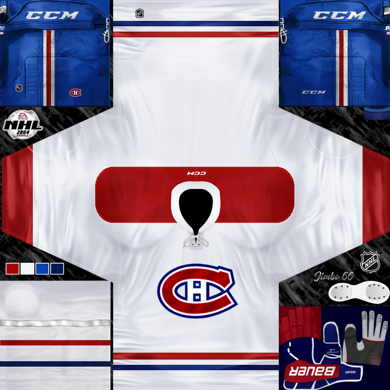 CanadiensAway copy