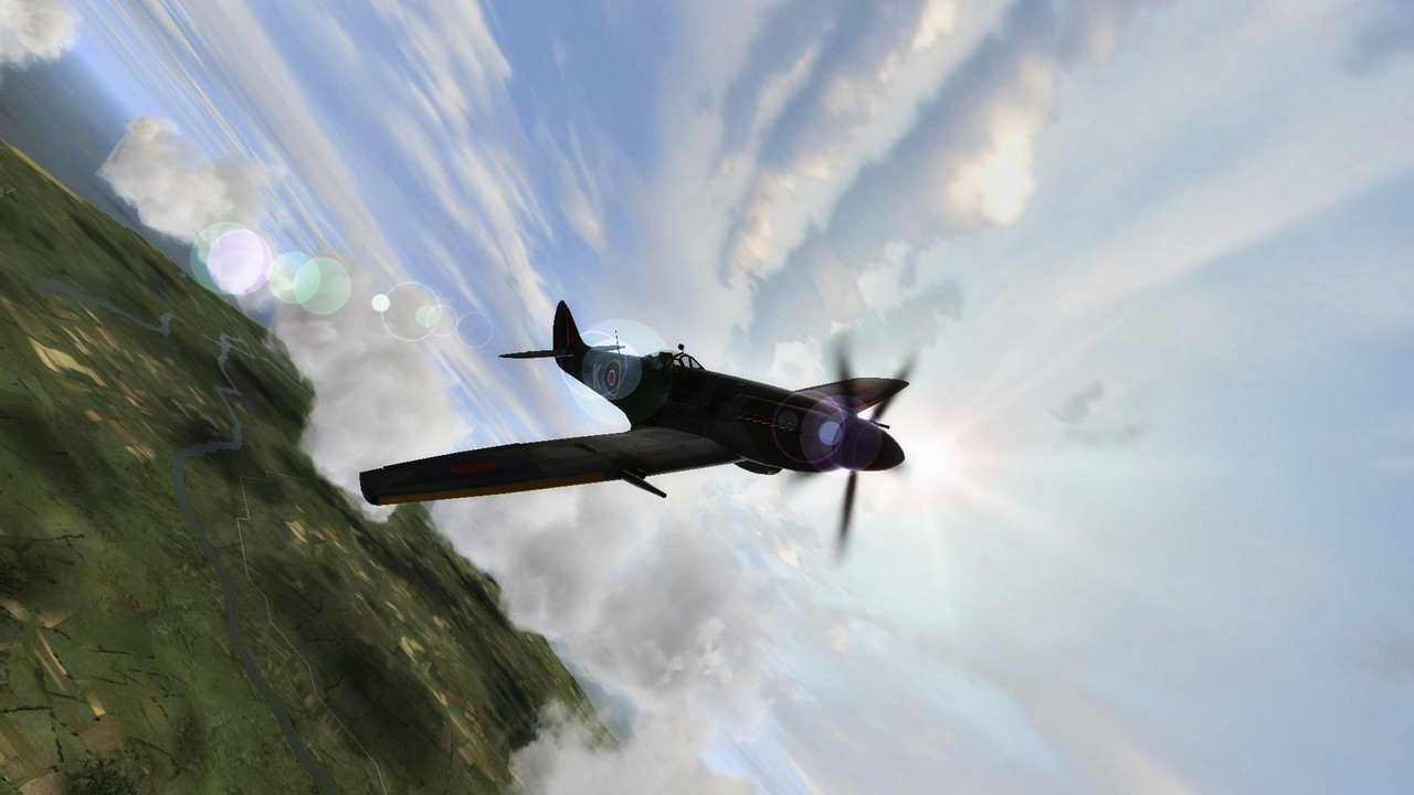 il2fb 2018-11-21 11-04-08-30