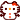 403