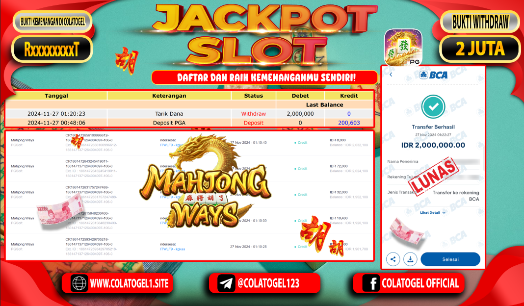 jackpot-slot-gacor-03-29-16-2024-11-27