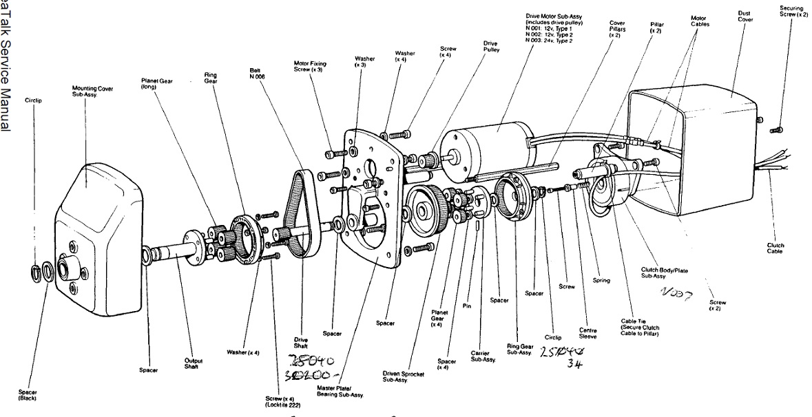 [Imagen: Rotary-Drive.jpg]