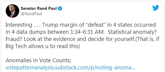 Rand-on-2020-fraud.jpg