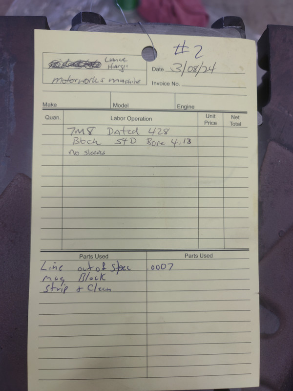 IMG_20240308_170629195