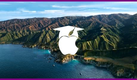 Master your Mac 2020 • The Complete Course • macOS Big Sur (2020-11)