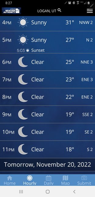 Screenshot_20221119-082753_FOX 13 Weather