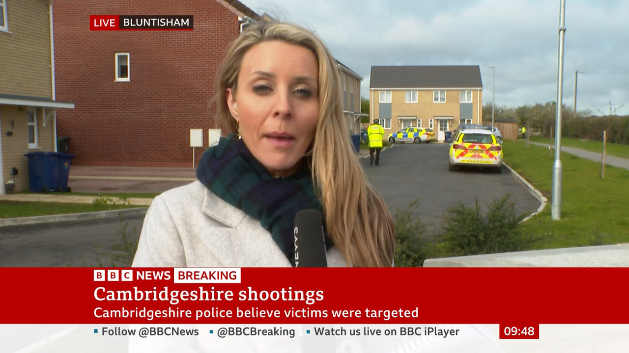BBC News_20230330_09001000.ts_snapshot_00.47.28.971