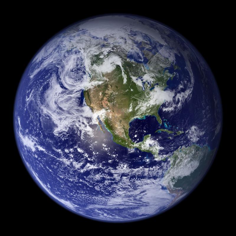 earth-blue-planet-globe-planet-87651-jpeg-cs-srgb-dl-earth-globa.jpg