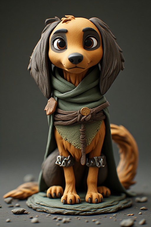 Diana-and-the-Hound-figurine-m-(59)