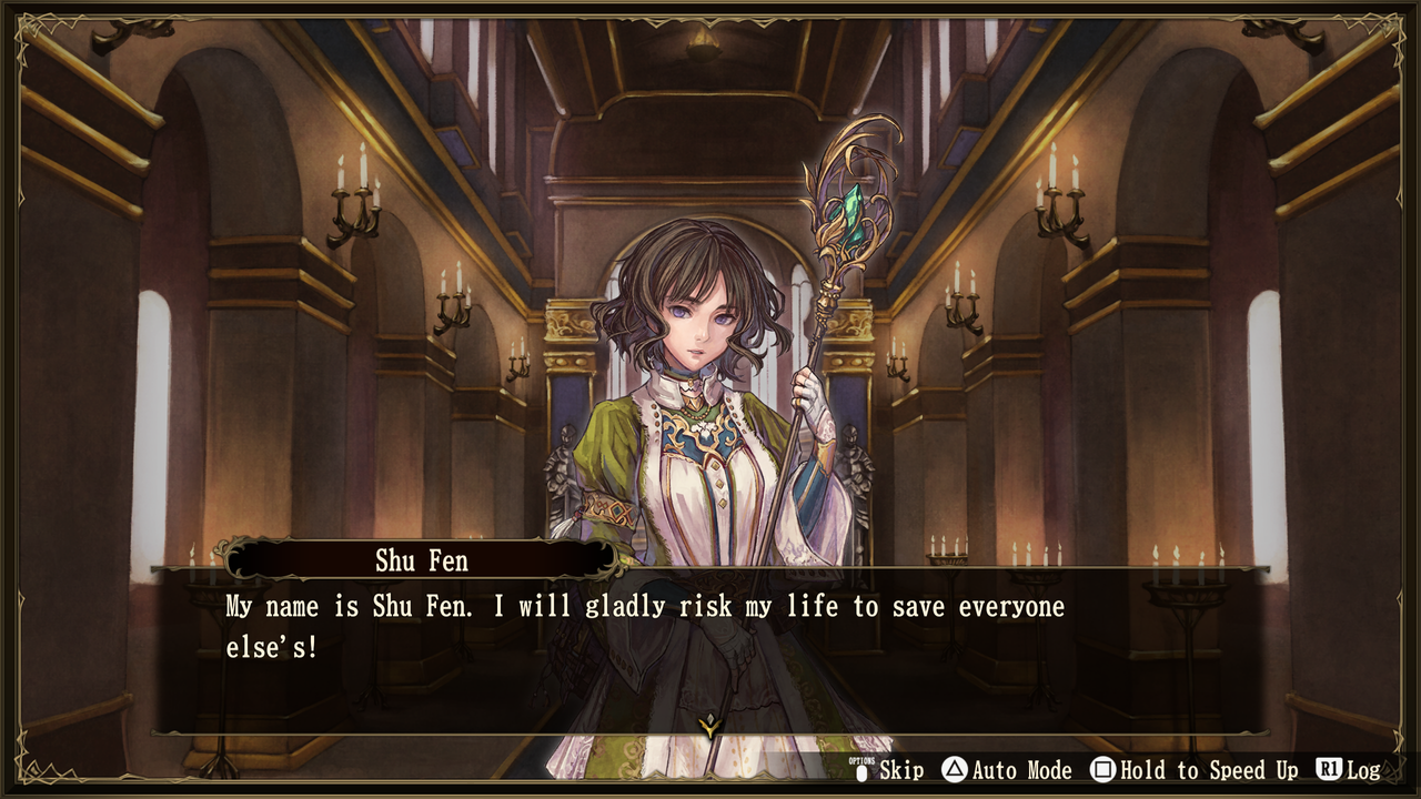 Brigandine_The_Legend_Of_Runersia_Screenshot_2022.05.24_-_02.45.03.79