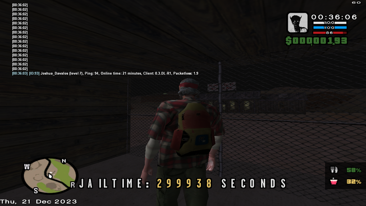 samp-21-12-2023-00-36-07.png