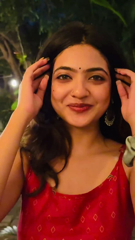 IMG_20240202_162739_222