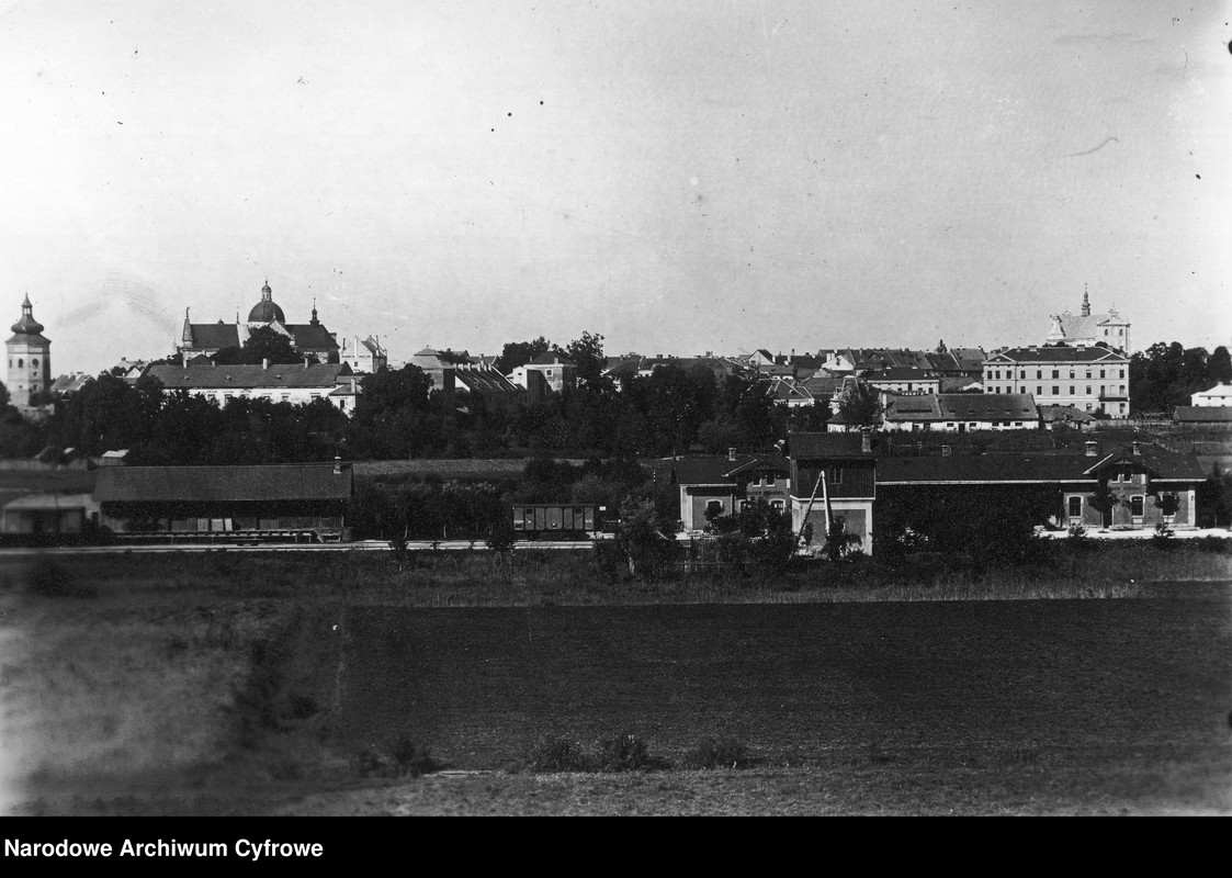 34ddc58b2fc517a3b9a92f92268e499331f4212920dfe65640284497fc4c433b max