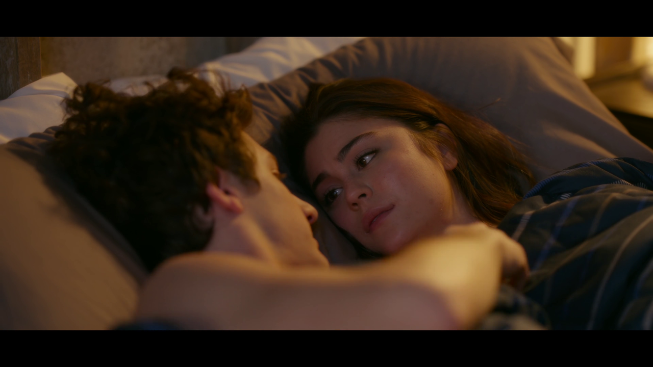 vlcsnap-2023-12-02-01h11m57s736