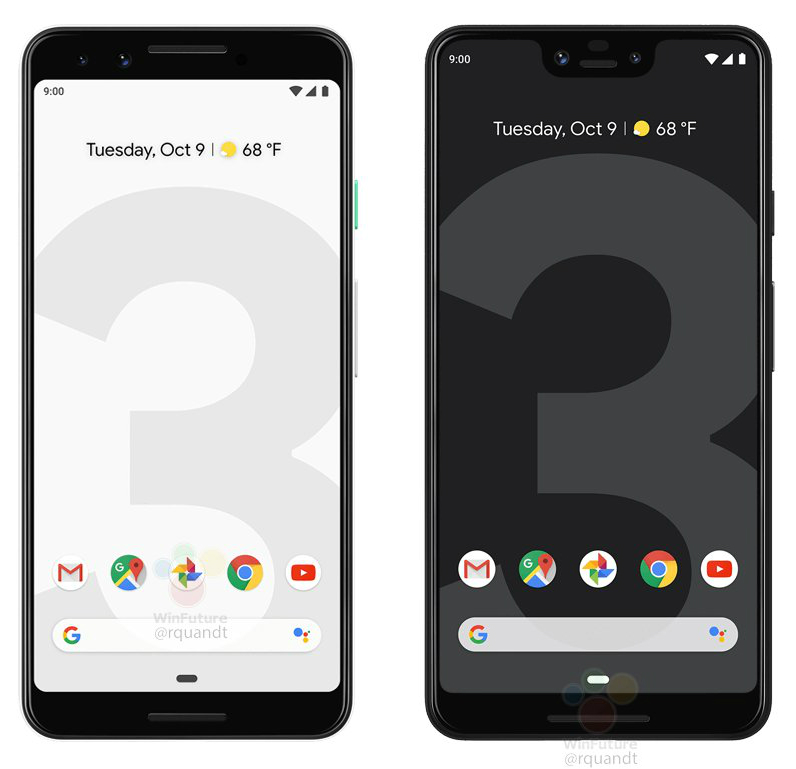 google-pixel-3-xl-leak