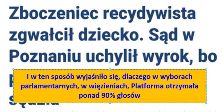 574550471 10240924866965198 4645652507196098763 n