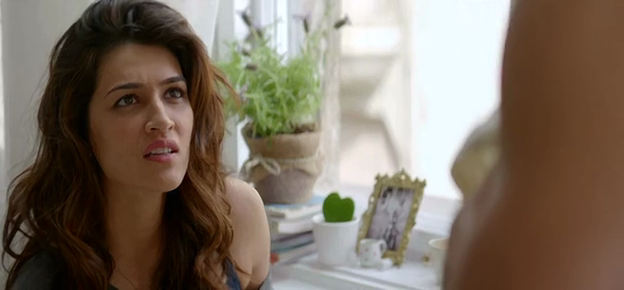 vlcsnap-1834-08-25-18h42m34s064