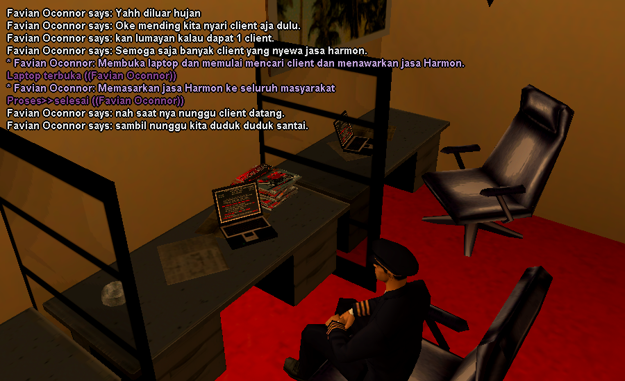 SSRP-HARMON.png
