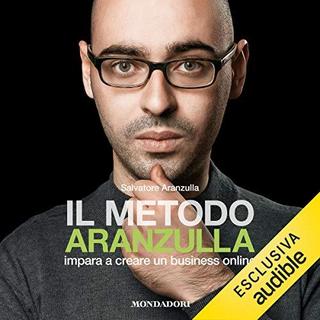 Salvatore Aranzulla - Il metodo Aranzulla (2019) .mp3 - 64 kbps