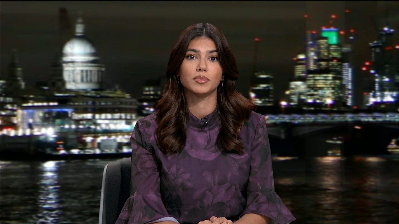 ITV News London_20210813_22502310.ts_snapshot_05.09.768