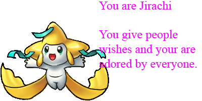 2552-Jirachi