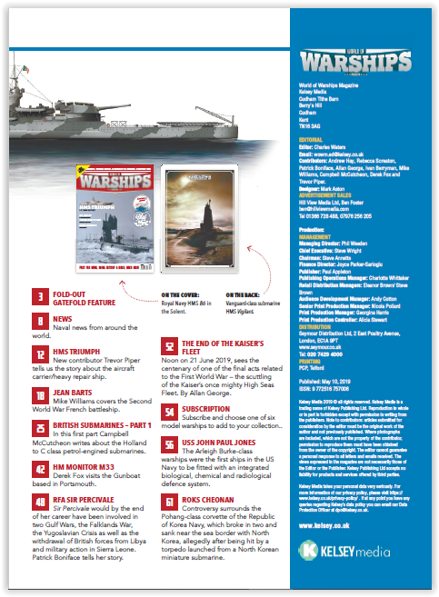 Screen Shot 01-28-20 at 04