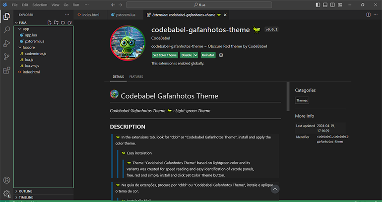 gafanhotos-screen-md-size-copiar.png