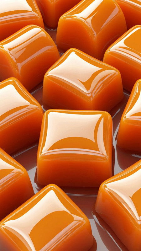 download 2025 12 19T213631 008