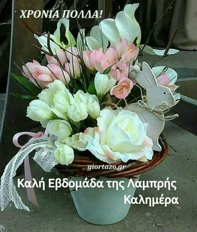 e0f5f3b7c997f9daf0763e90f991c2aa