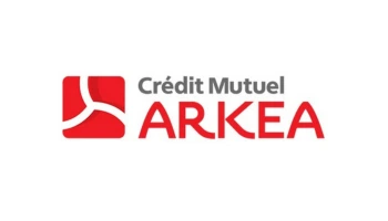 logo arkea financement
