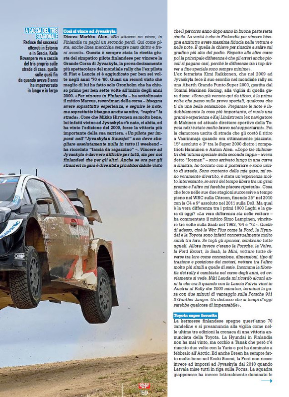 A S 30 28 Set-04 Ott 2021 (8)