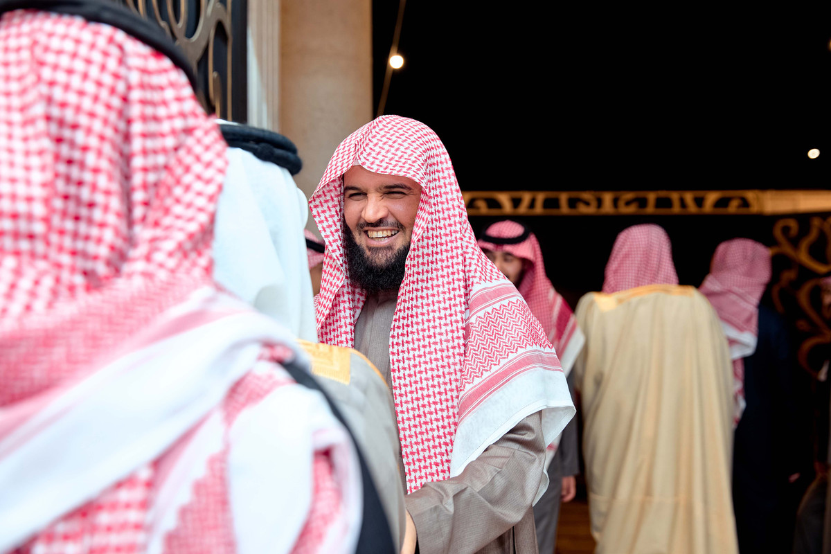 freelancers-BN6-A6360