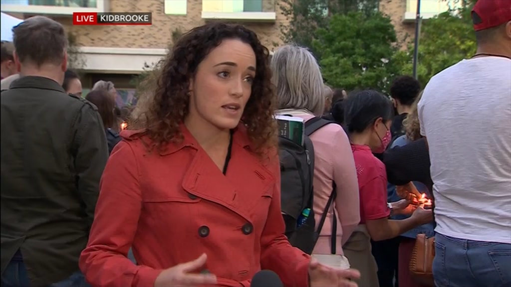 BBC London News_20210924_18301900.ts_snapshot_29.56.094