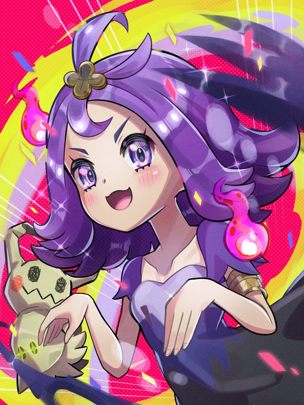 mimikyu-and-acerola-pokemon-and-1-more-d