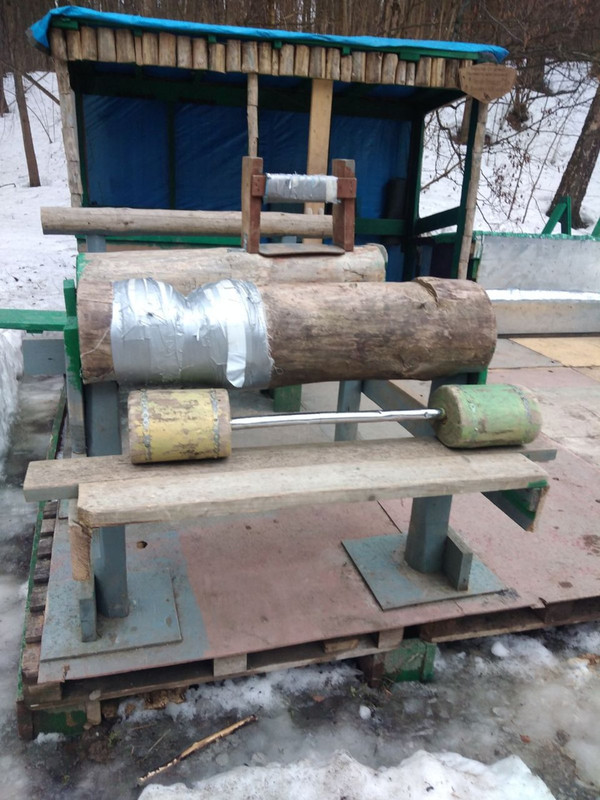 IMG_20210407_210326_536