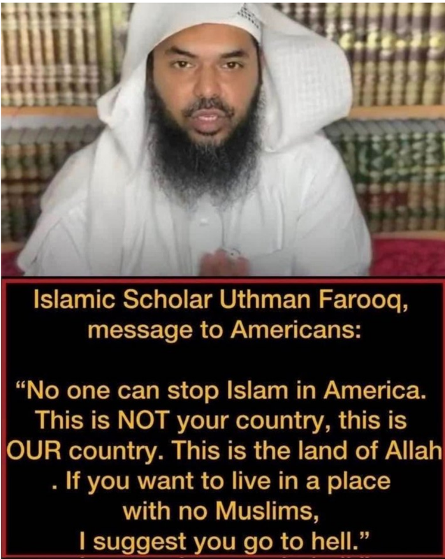 Screenshot 2026 07 15 at 05 43 42 Meme Political Page 1466 Yellow Bullet Forums