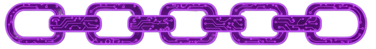 divider