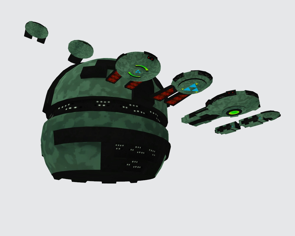 Fleet3