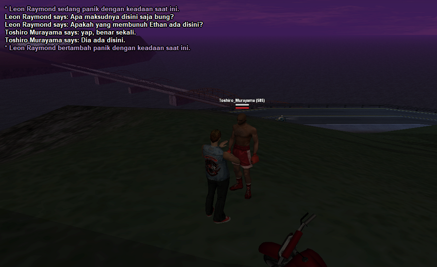 SS-story-CK-8.png