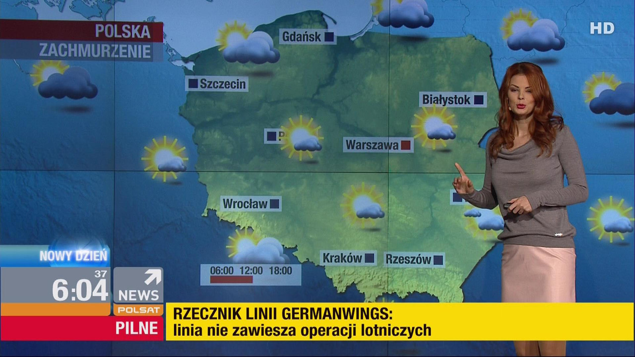 25 03 2015 malgorzata tomaszewska polsat 4