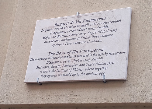 20240522-targa-via-panisperna