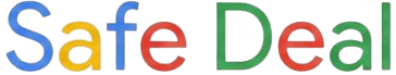 SafeDeal