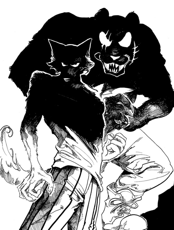 c532e26dfd372976f179c71e75786264