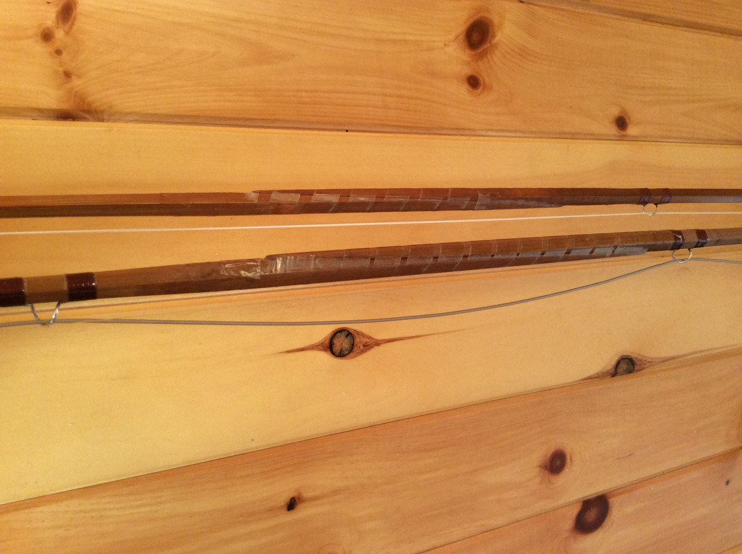 8CE6B286-2A32-4BEA-AB5D-73F6AAC49A1C