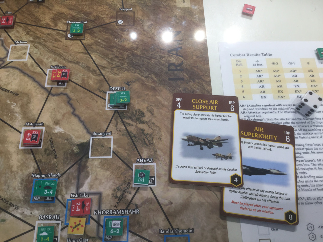 5537DC49-7088-4C31-A9CC-35AF74E40CB4