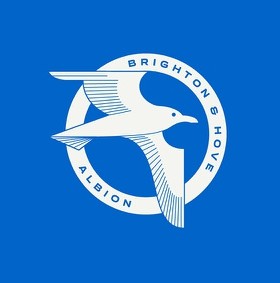 brightonandhovealbion.eth Ethereum Name Service (ENS and .eth domain) PFP