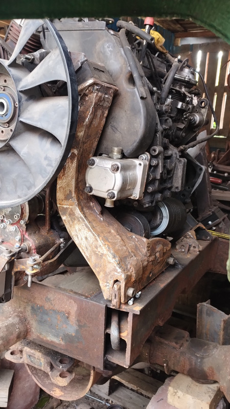 IMG_20250518_160919845