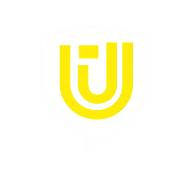 Vaarta logo
