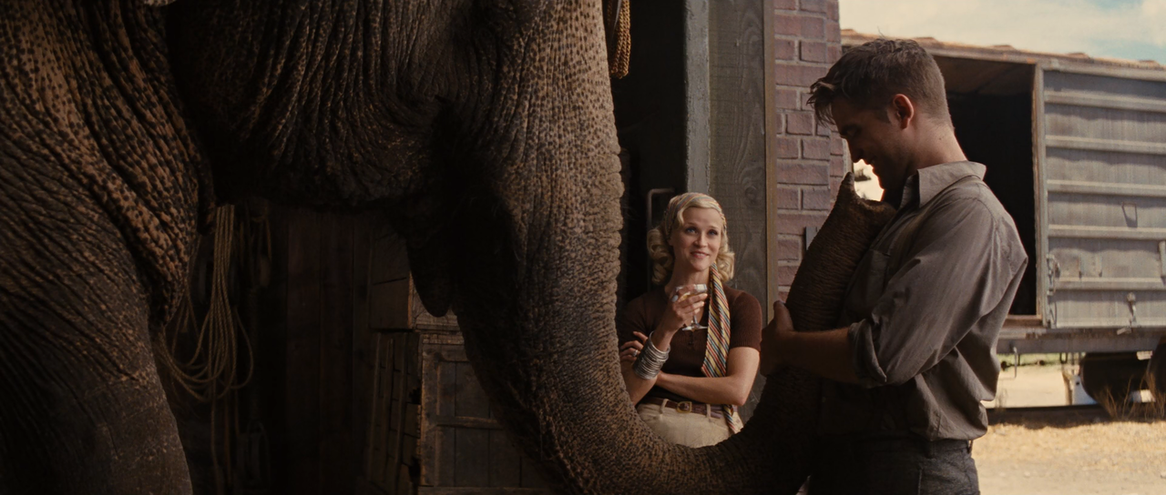 Water.for.Elephants.2011.BDRip.1080p.Rus.mkv_snapshot_00.43.39_[2022.03.22_22.57.44]