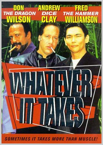 Whatever-It-Takes-1998-720p-Blu-Ray-YTS-
